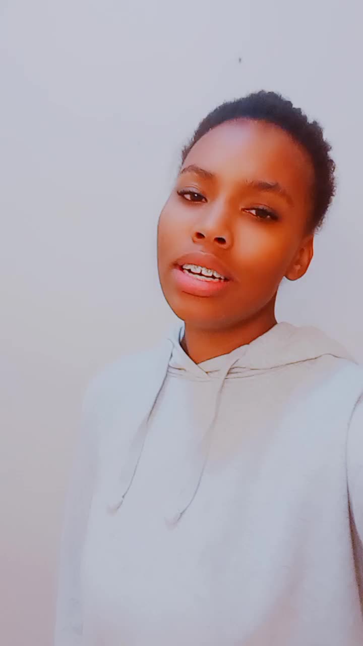 @💍Mélissaztiktok💍