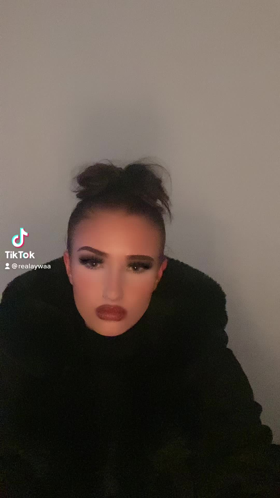 @🕊Free🕊