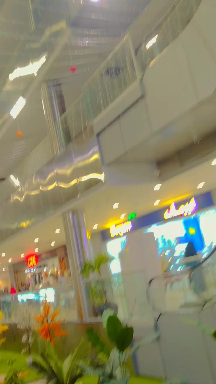 @silent sariq