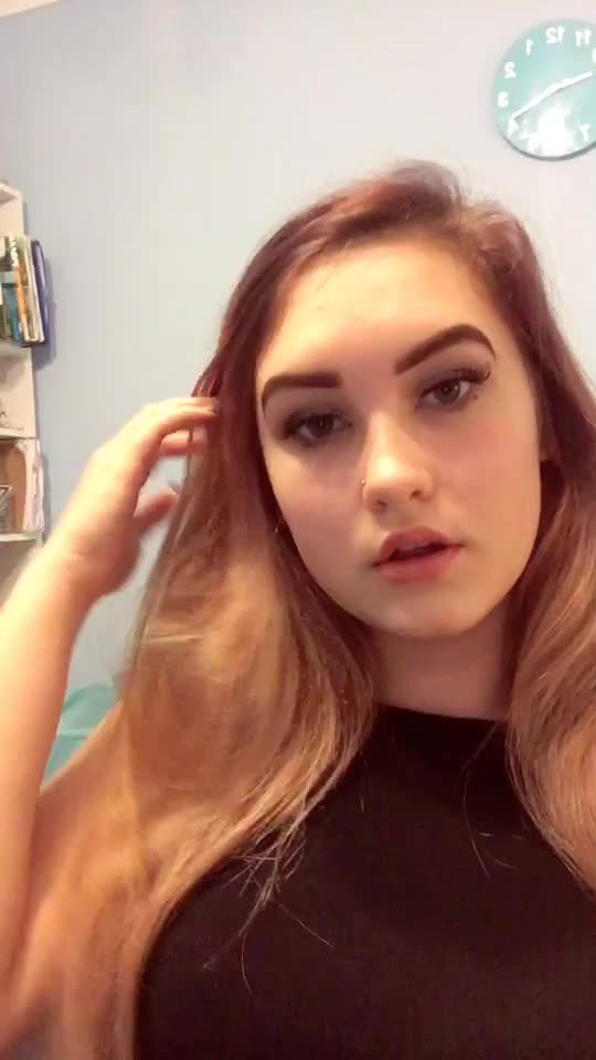 @xxtahliaxcx