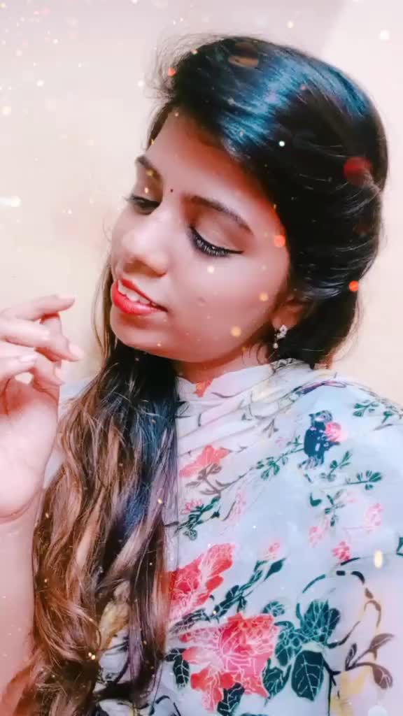 @eishu@21