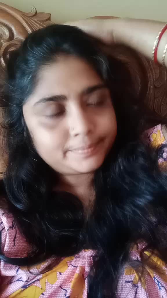 @kutus sonu@