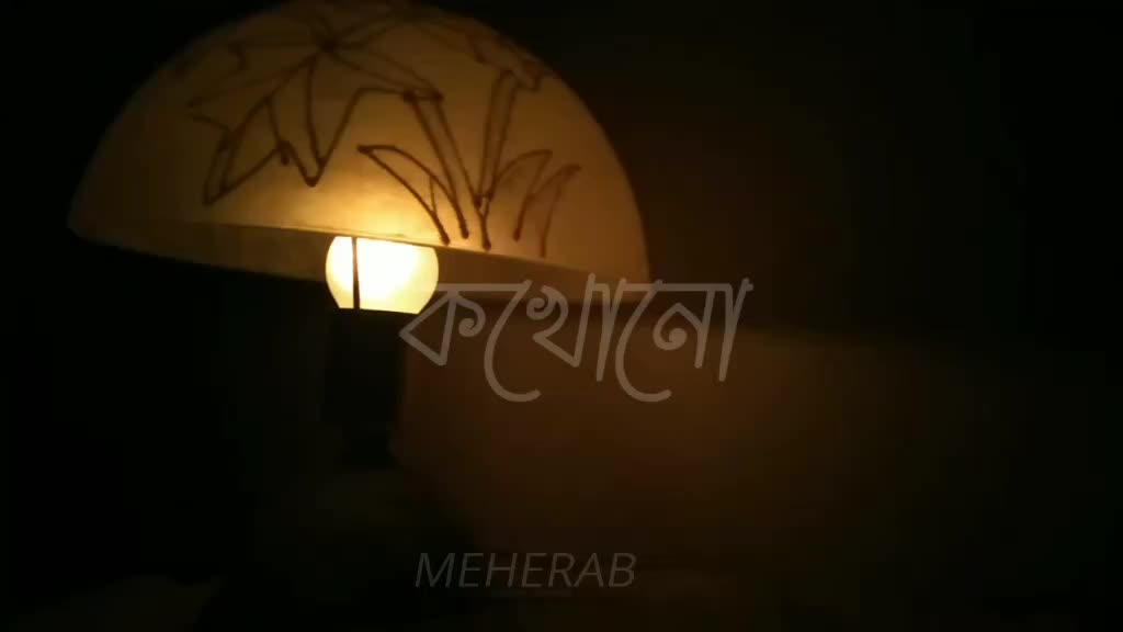 @Meherab Hossain