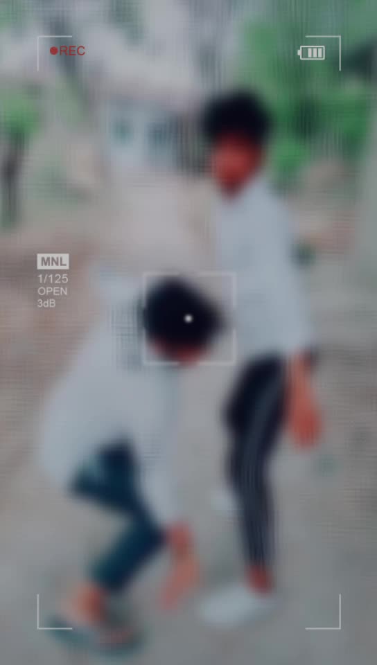 @N I S H A D J I