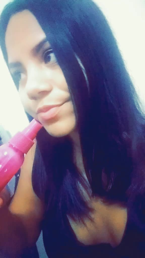 @genesis jaramillo