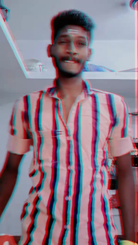 @Ayyanar