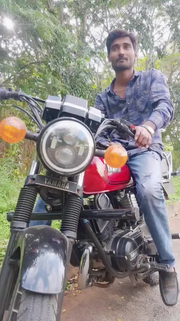 @Sallu SA