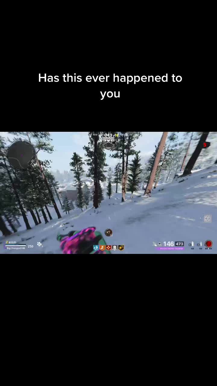 @Big Chungus
