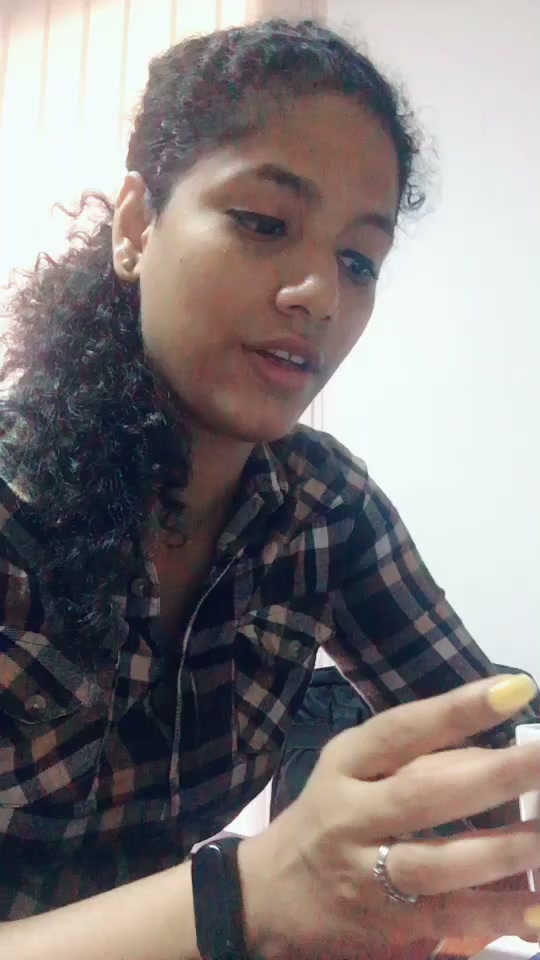 @Anu