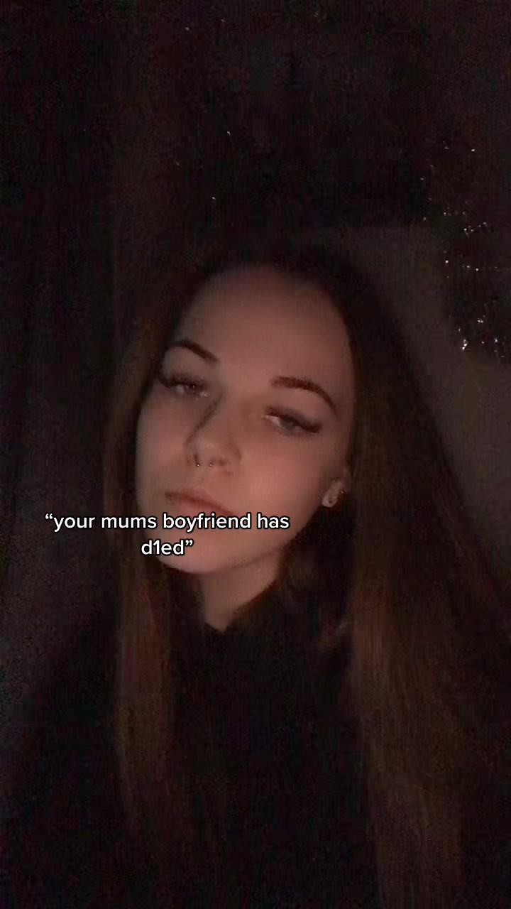 @maddie