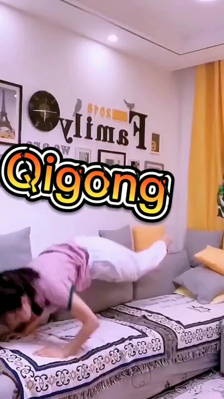 @yoyoyo345