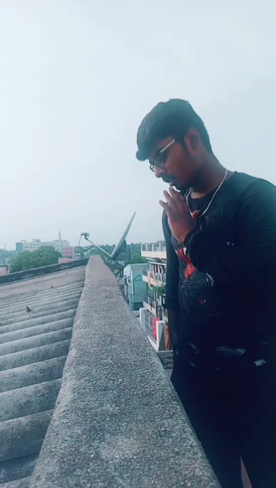 @Sanjith Mathew