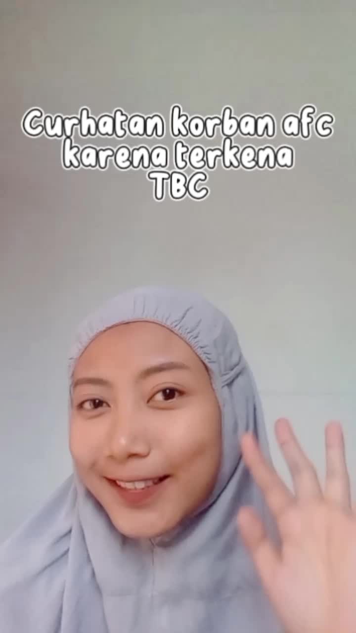 @Wanti setyawati