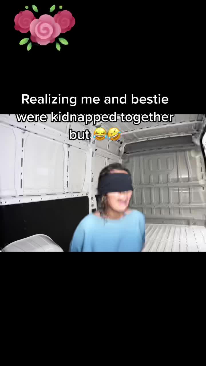 @bryanawesleywynne