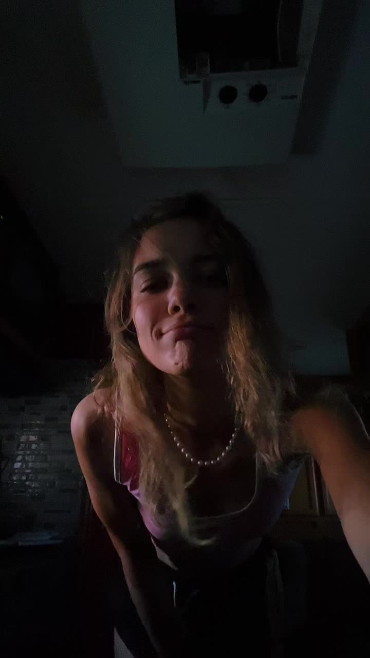 @Sidieboo