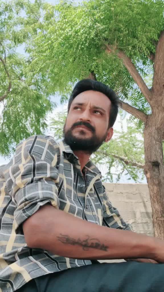 @Ramsa Rathod
