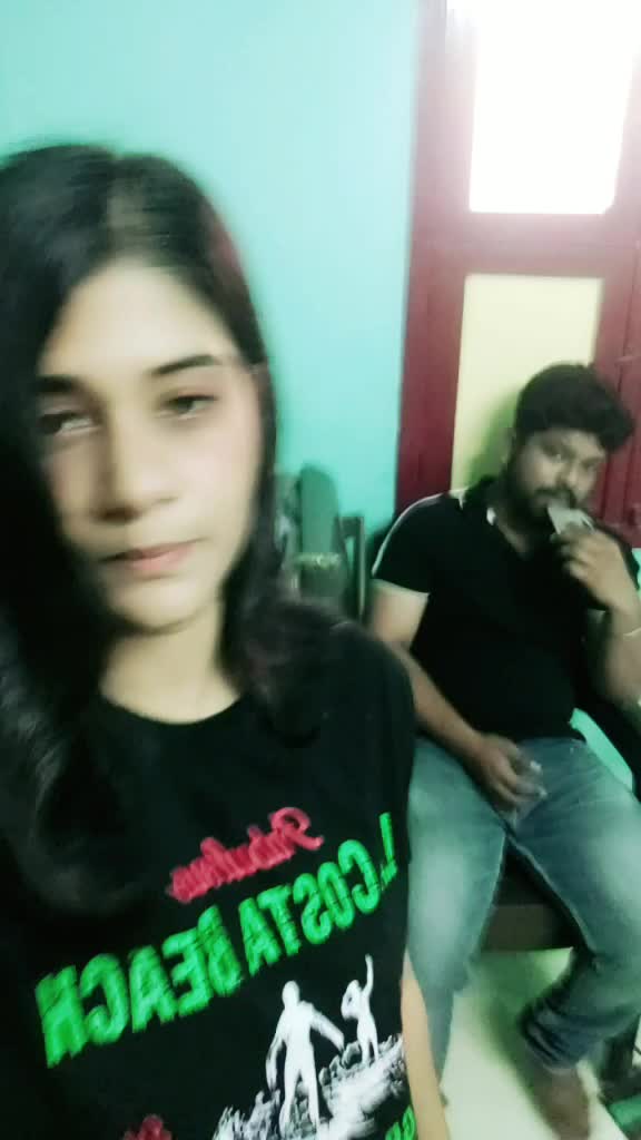 @Spsuriya14