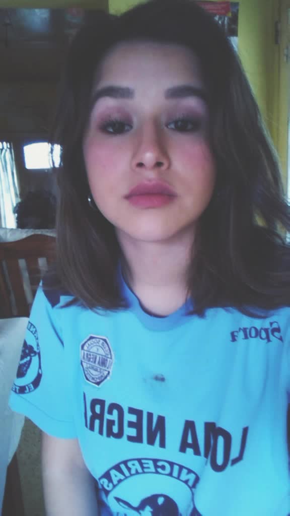 @Lau Gayoso