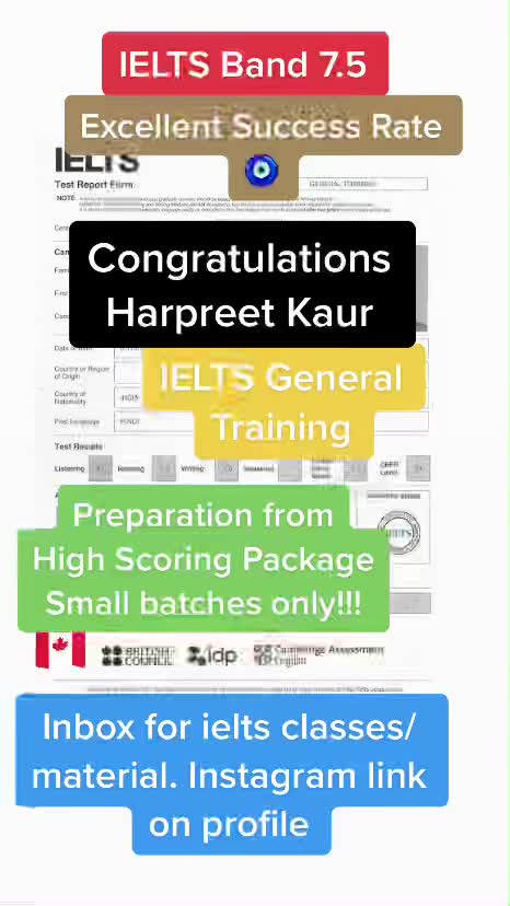 @ieltstarget8