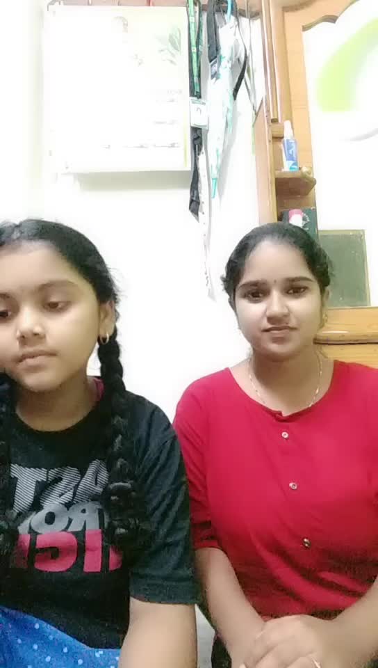 @@harshaswathi