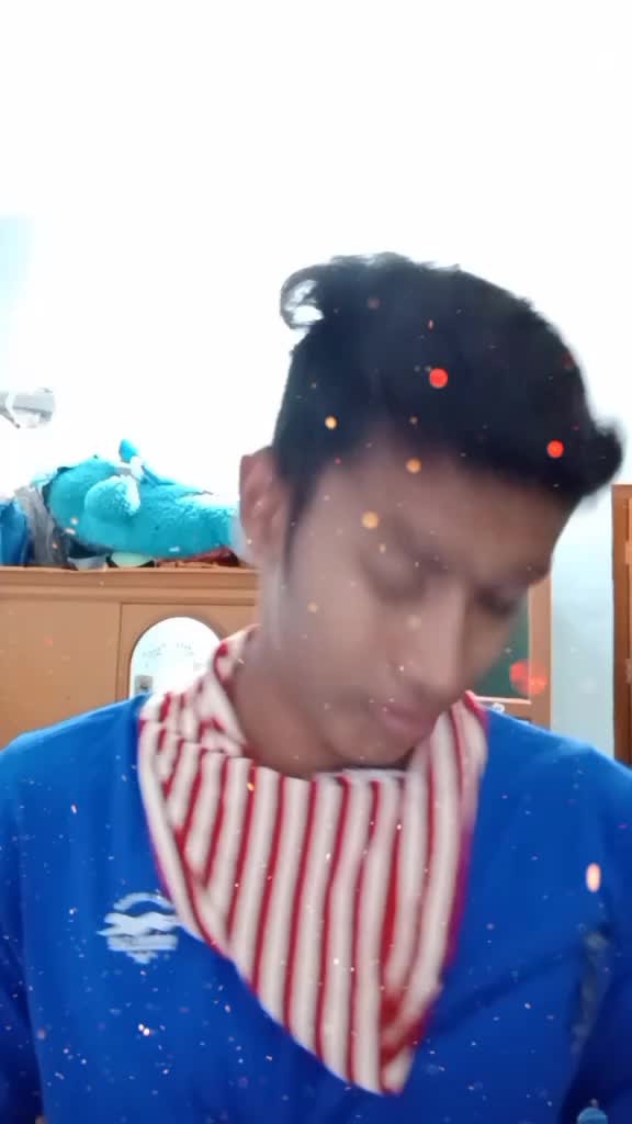 @sabari920282