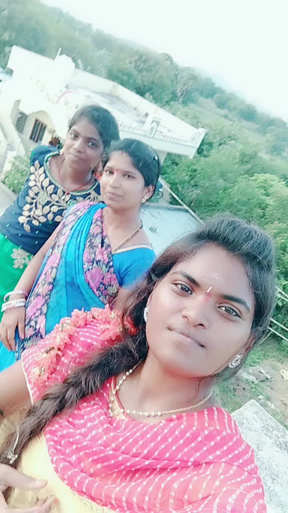 @rajitha yadav