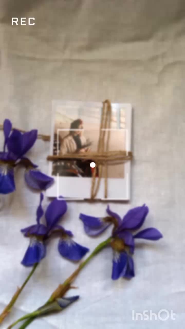 @photobook_to_you