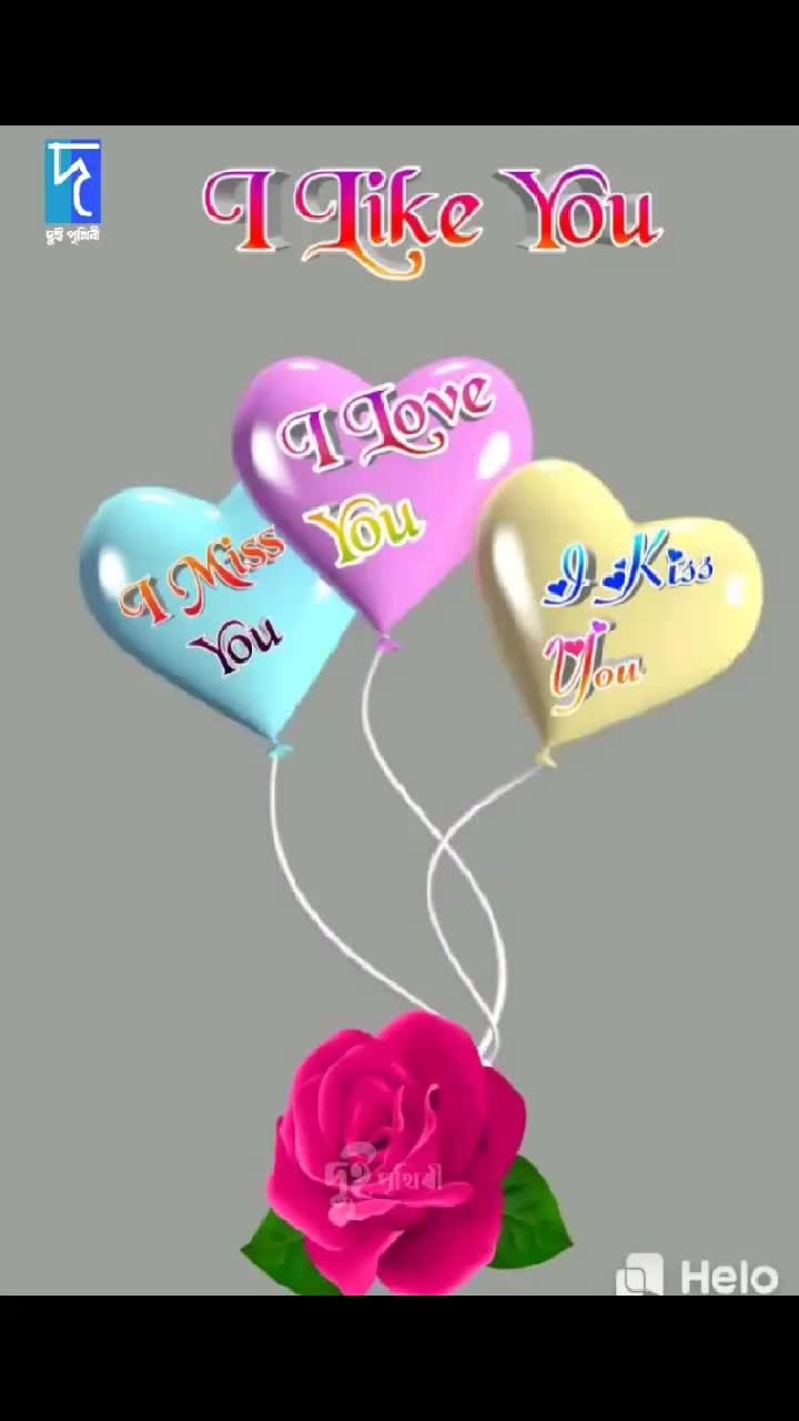 @Suiti Roy