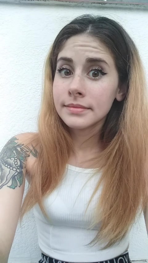 @Ludmila Ivanissevich