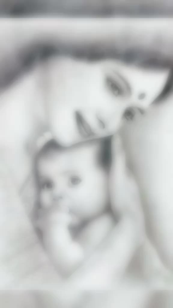 @Mohammadsajidlove