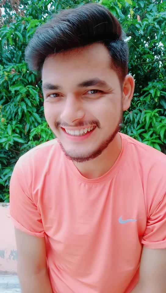 @Mannu Airada
