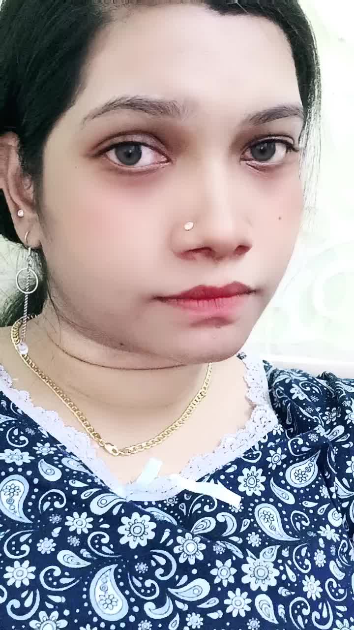 @❤@ ഒരു പാവം കാന്താരി പെണ്ണ്.❤