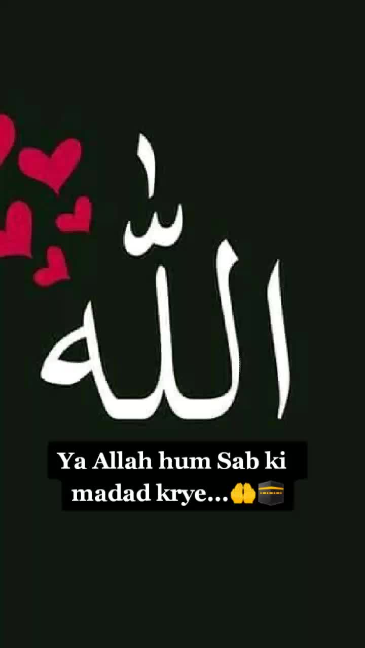 @👰فرزانہ_پروین 👰
