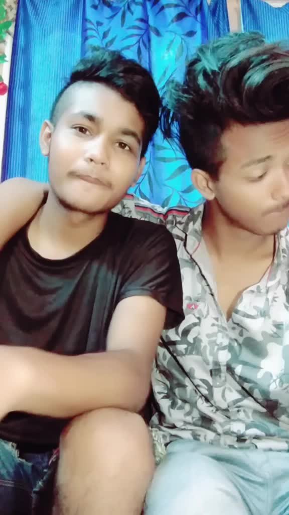 @꧁༒.☬partha☬.༒꧂