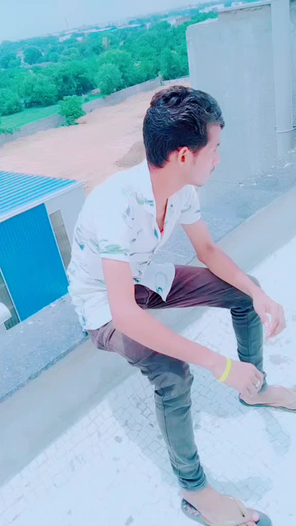 @👉Jagdish_offician👑