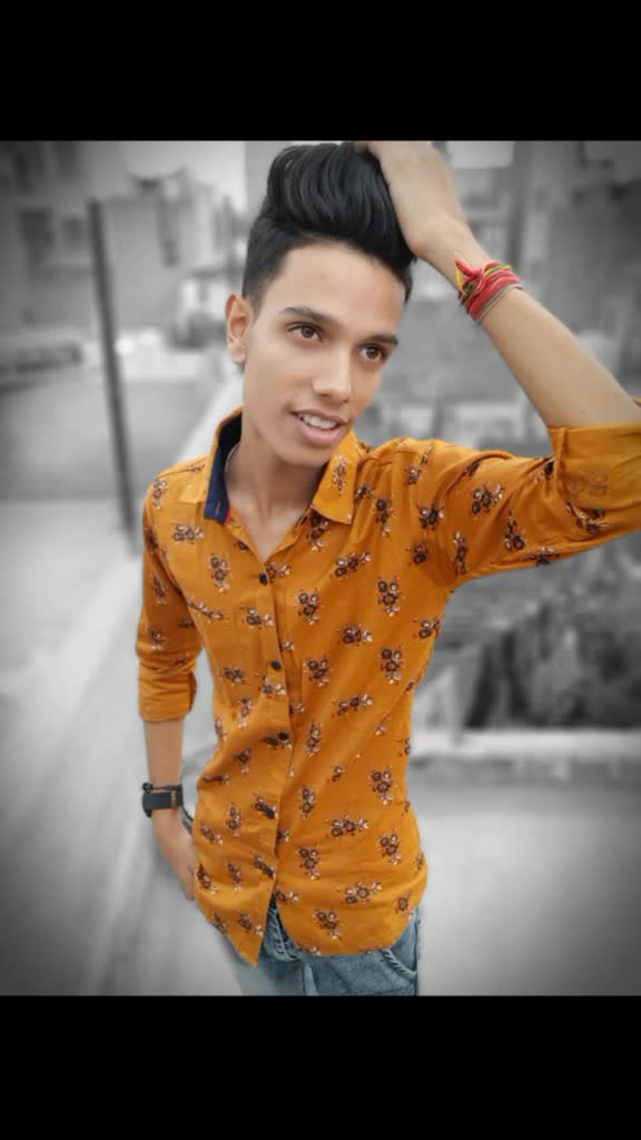 @RIYA GAHLOT