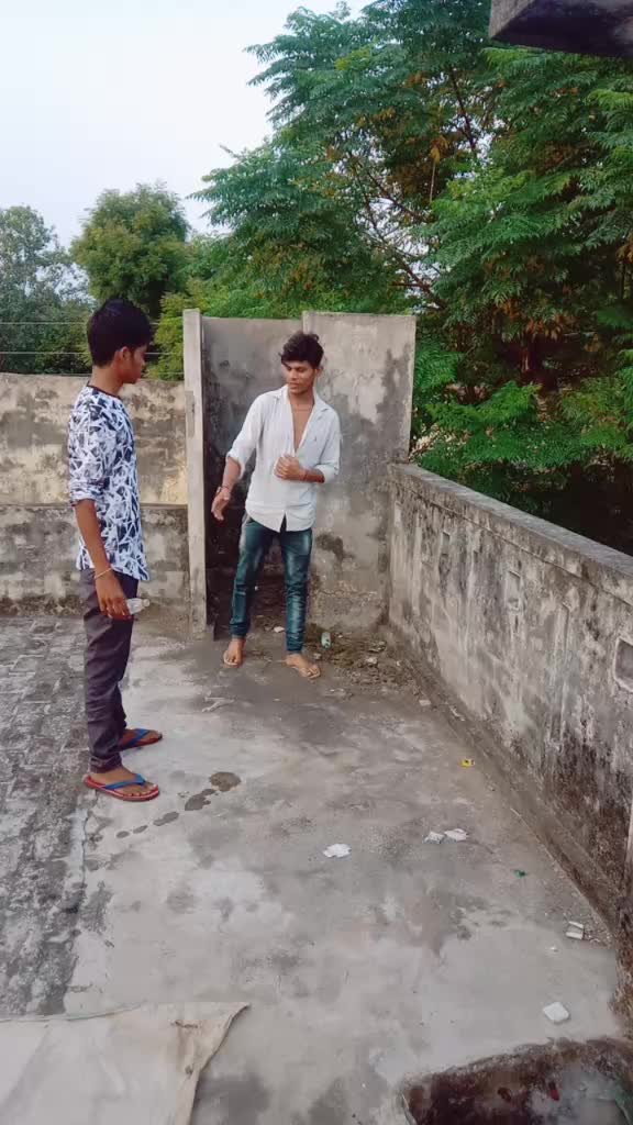 @Ankushkumar Kumar