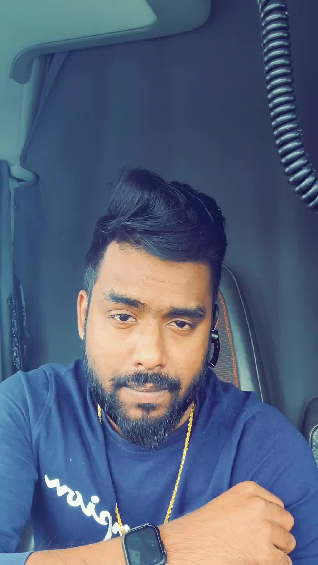 @🇨🇦Santhosh🇨🇦