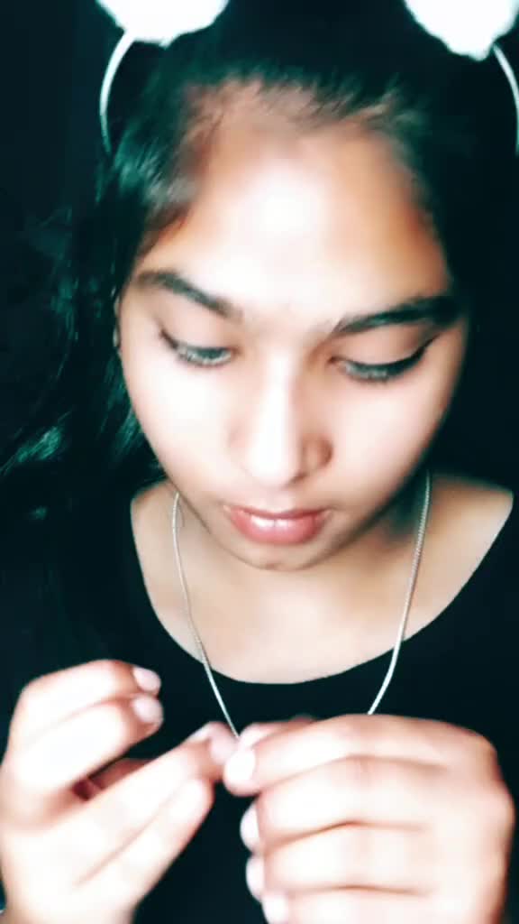 @ꌚꀍꀤꈤꏳꀍꍏꈤ ♡ ꒒ꂦ꒦ꏂꋪ♡