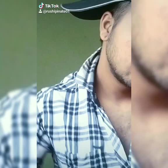 @❤Rushi pinate❤