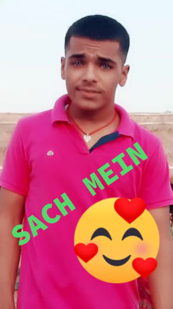 @🤣🤪Kutti🤣🤪