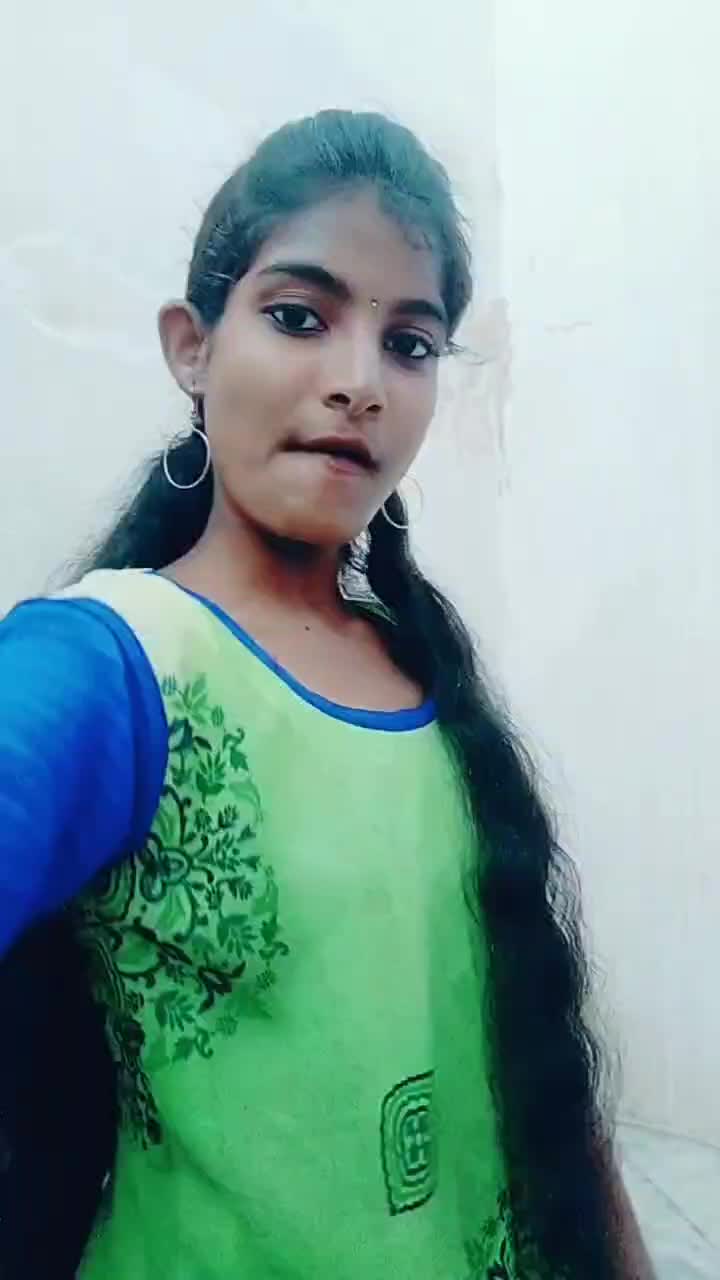 @nenu.🥰naa🥰smile