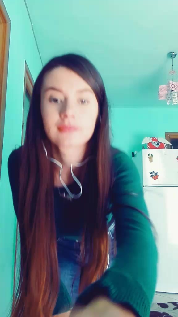 @ornela llalla