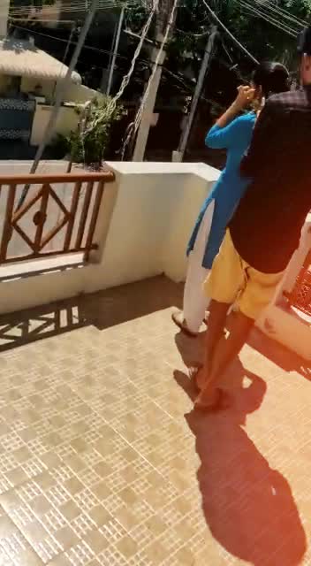 @Dhanya_rahul