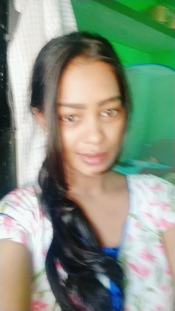 @yana_rao_1