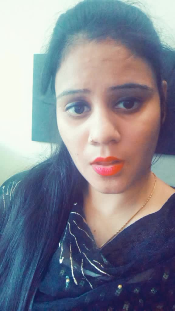 @miss. Jaatni