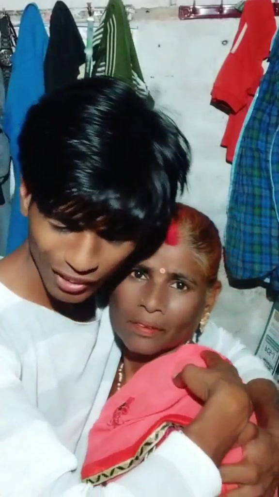 @Akki Yadav