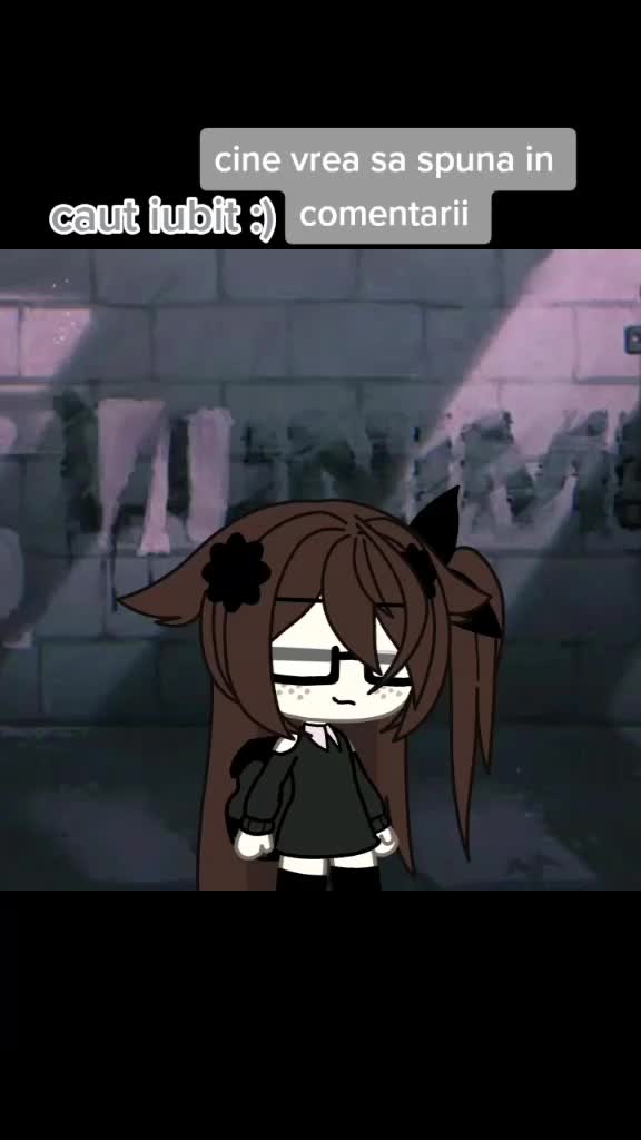 @๐๐๐๐ โค๐
