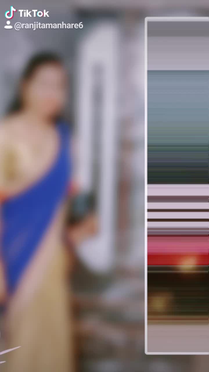 @Ranjitamanhare6