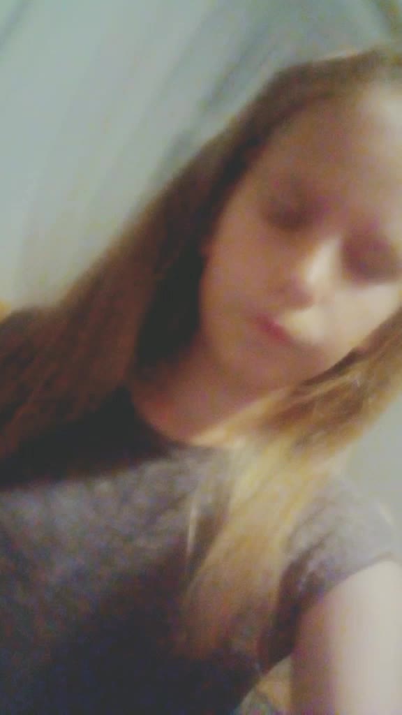 @miss_viktoria11